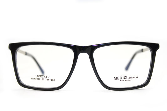 MEDICI ACETATO MDA1047