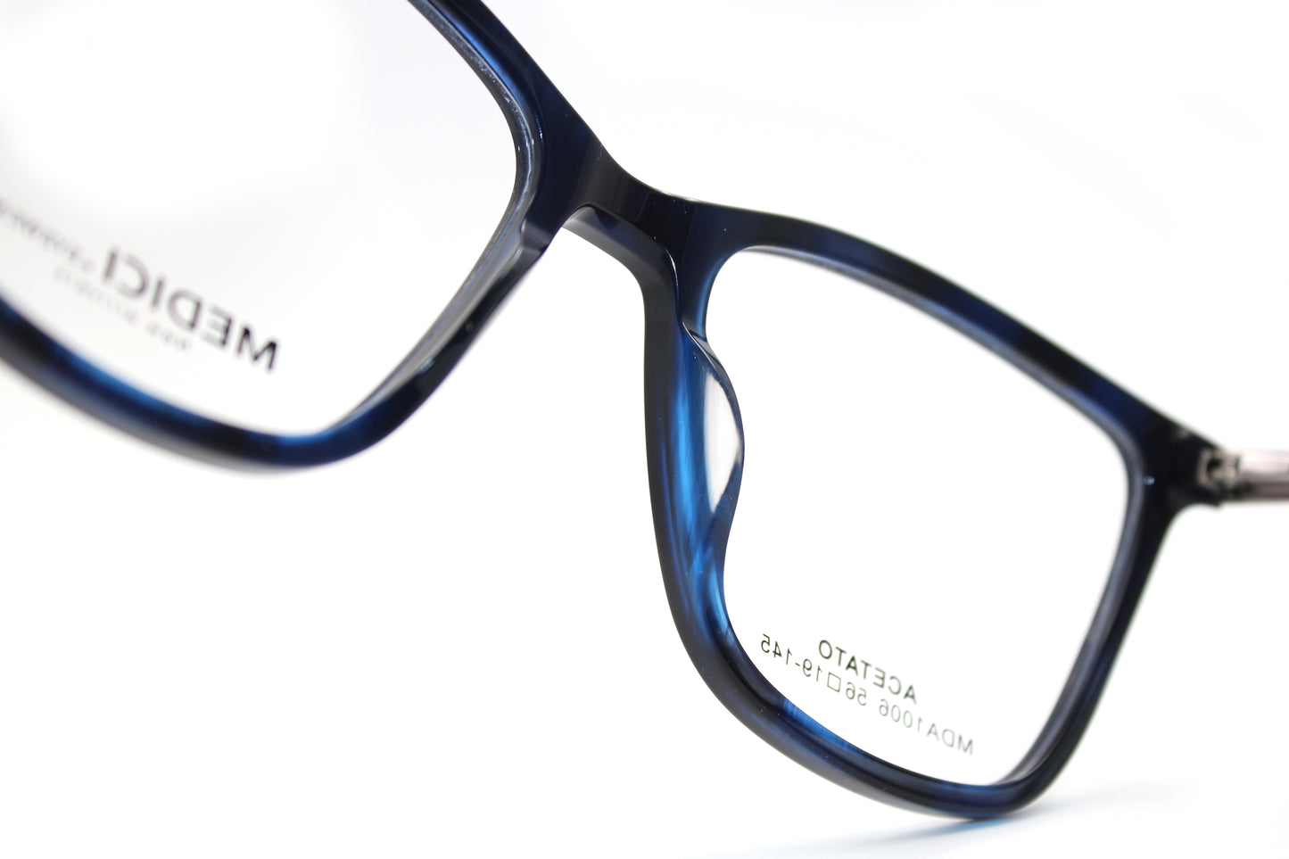 MEDICI ACETATO MDA1006