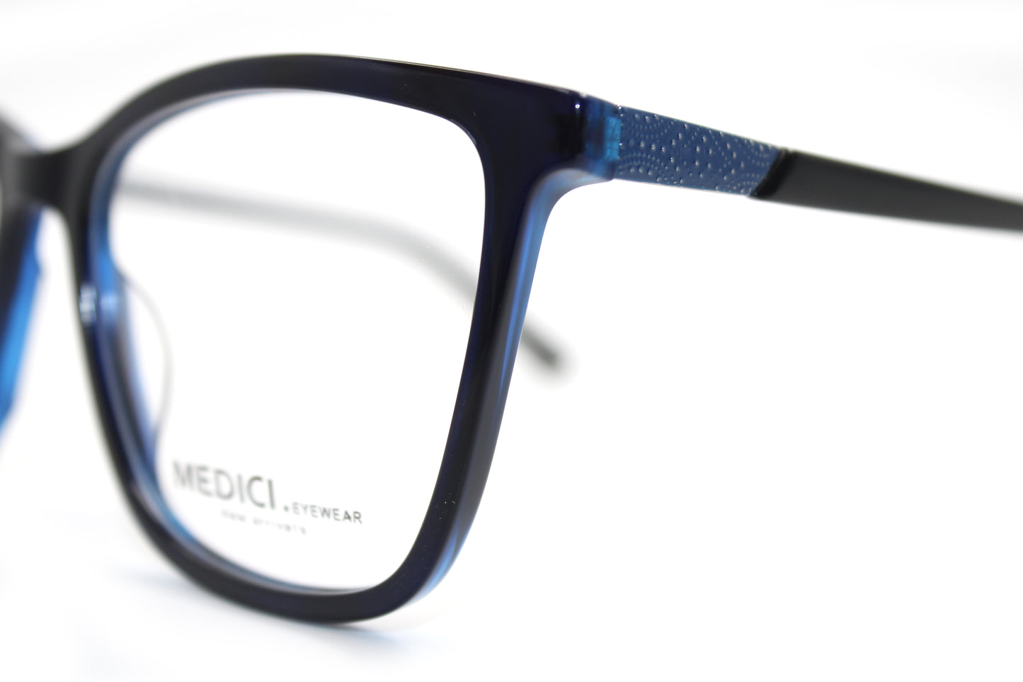 MEDICI ACETATO MDA1006