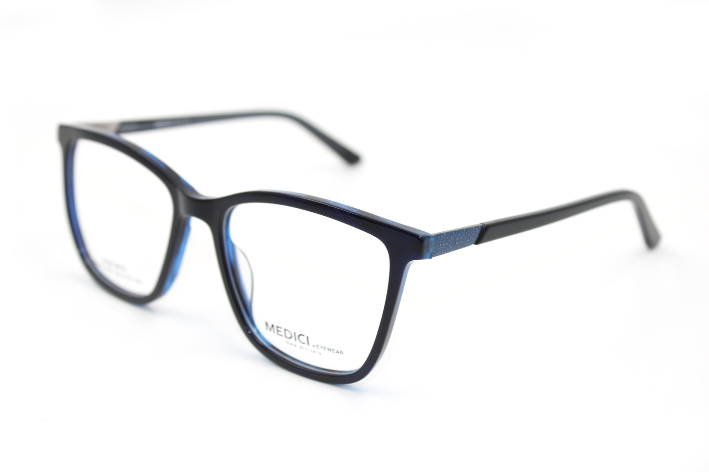 MEDICI ACETATO MDA1006
