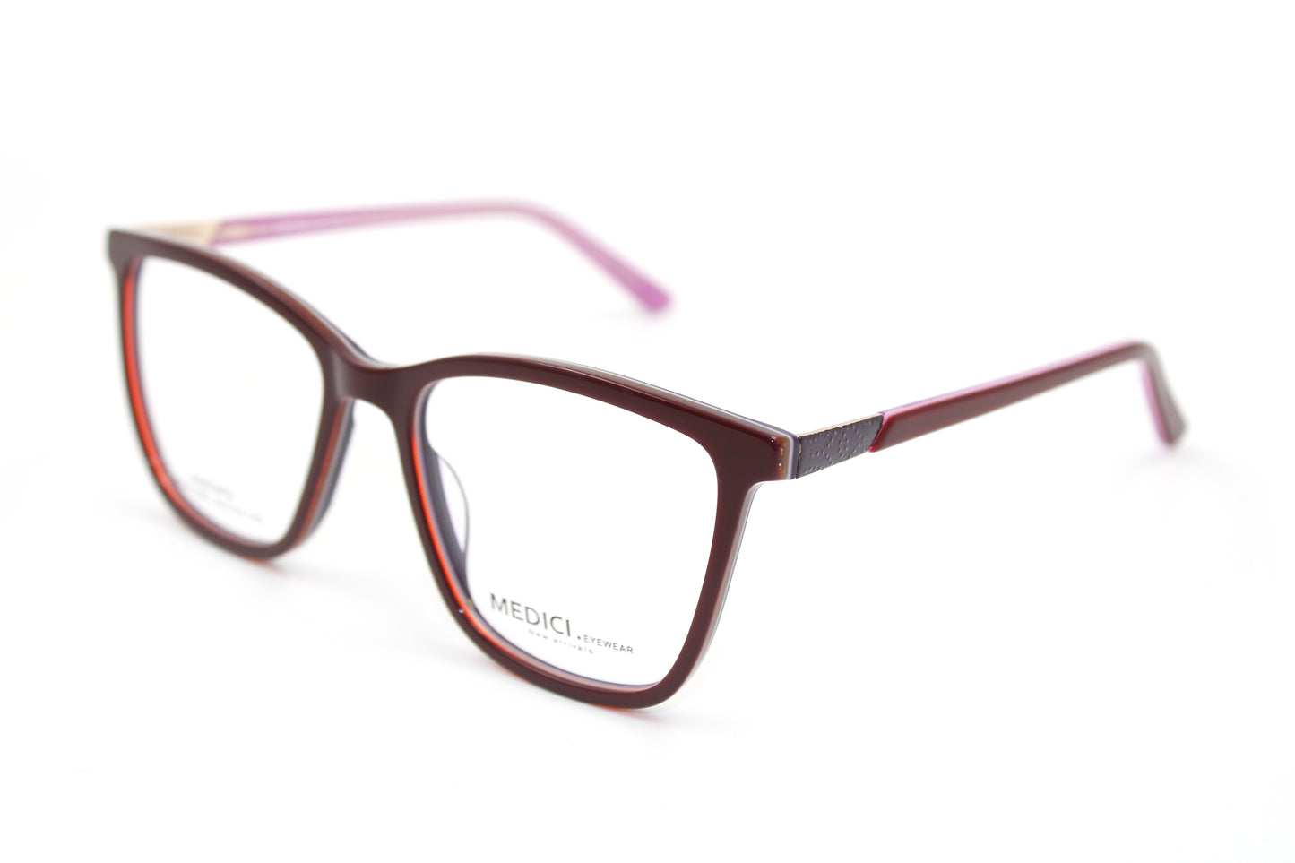 MEDICI ACETATO MDA1006
