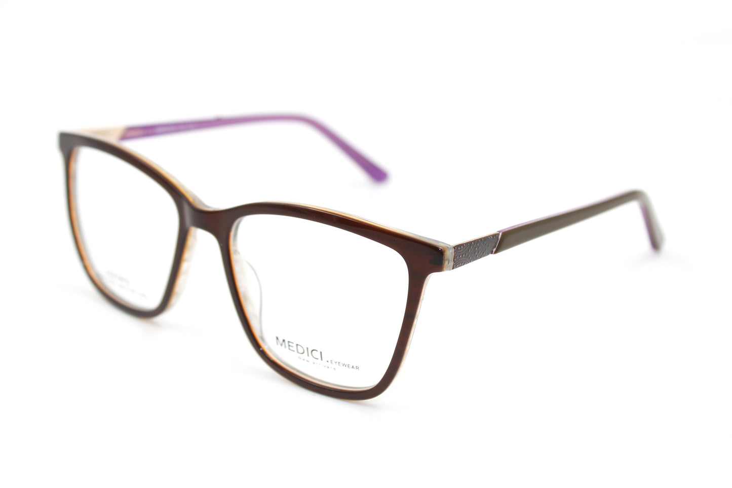 MEDICI ACETATO MDA1006