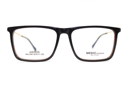 MEDICI ACETATO MDA1048
