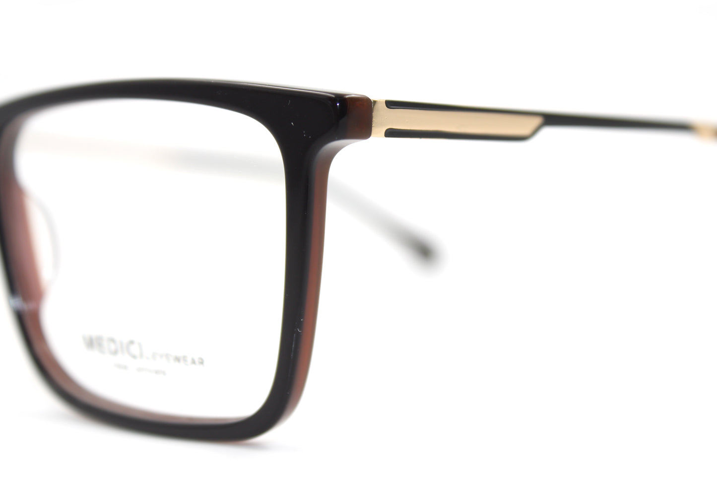 MEDICI ACETATO MDA1048