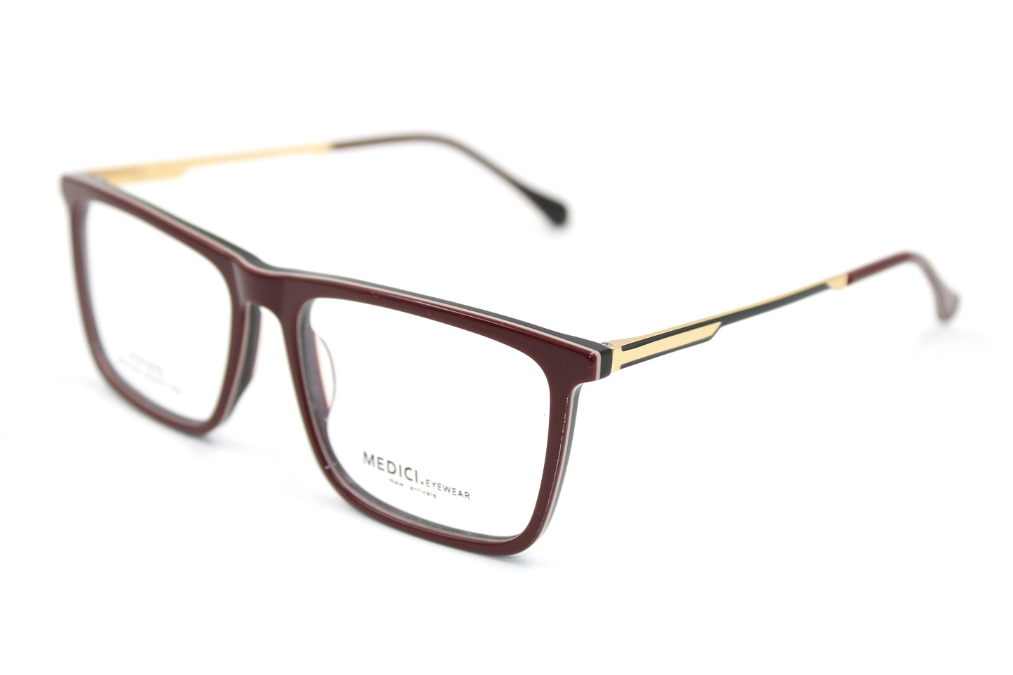 MEDICI ACETATO MDA1048