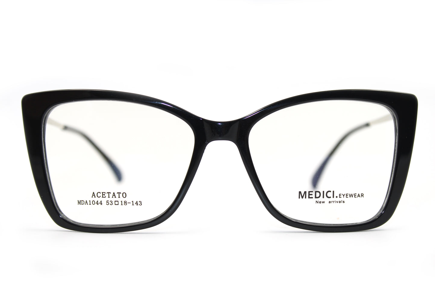 MEDICI ACETATO MDA1044