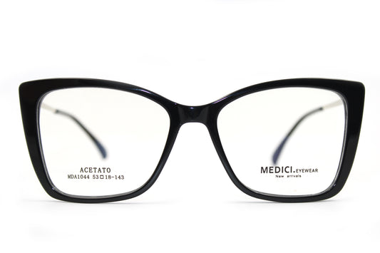 MEDICI ACETATO MDA1044
