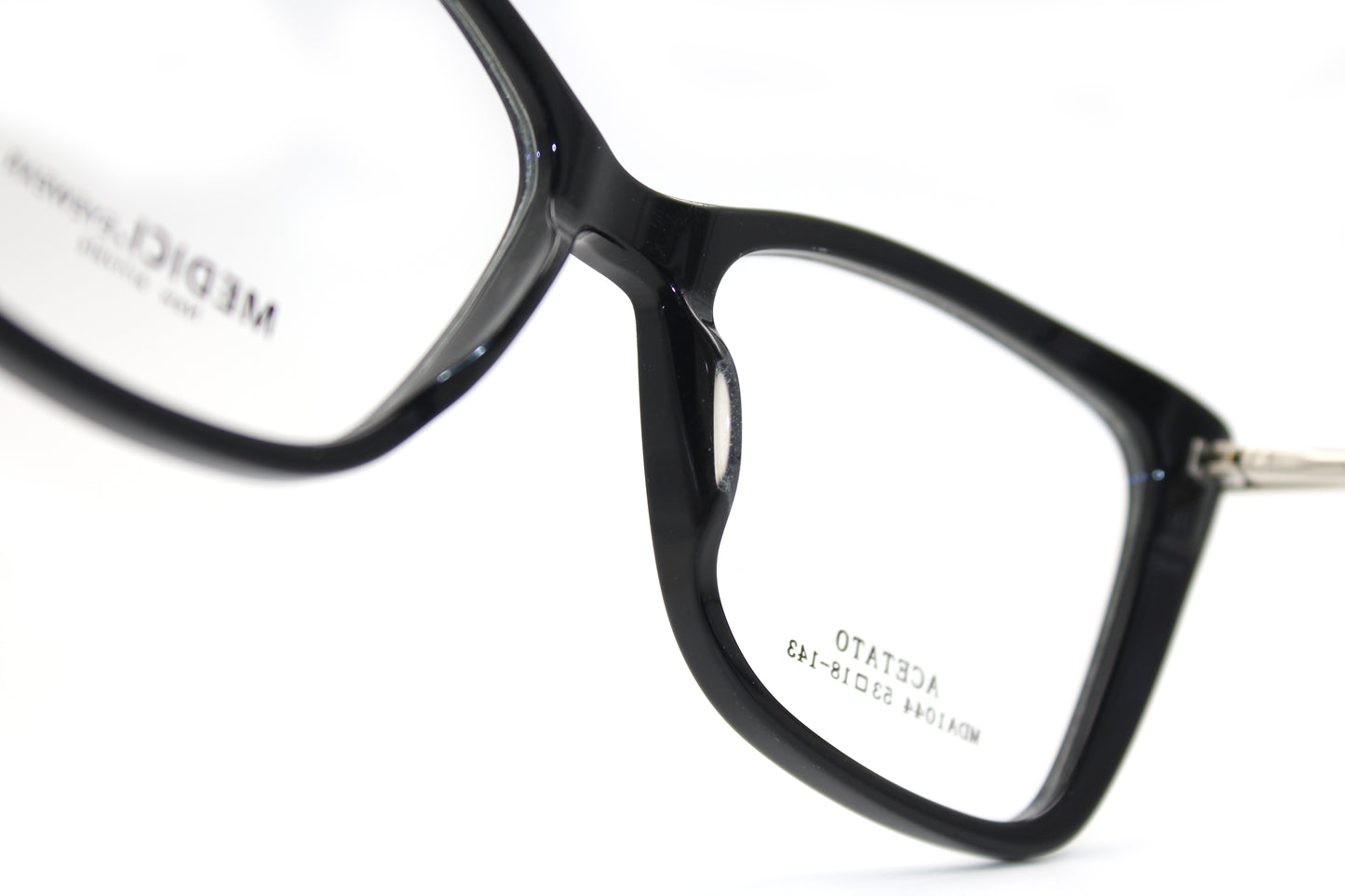 MEDICI ACETATO MDA1044