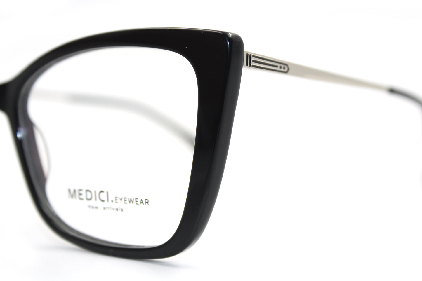 MEDICI ACETATO MDA1044