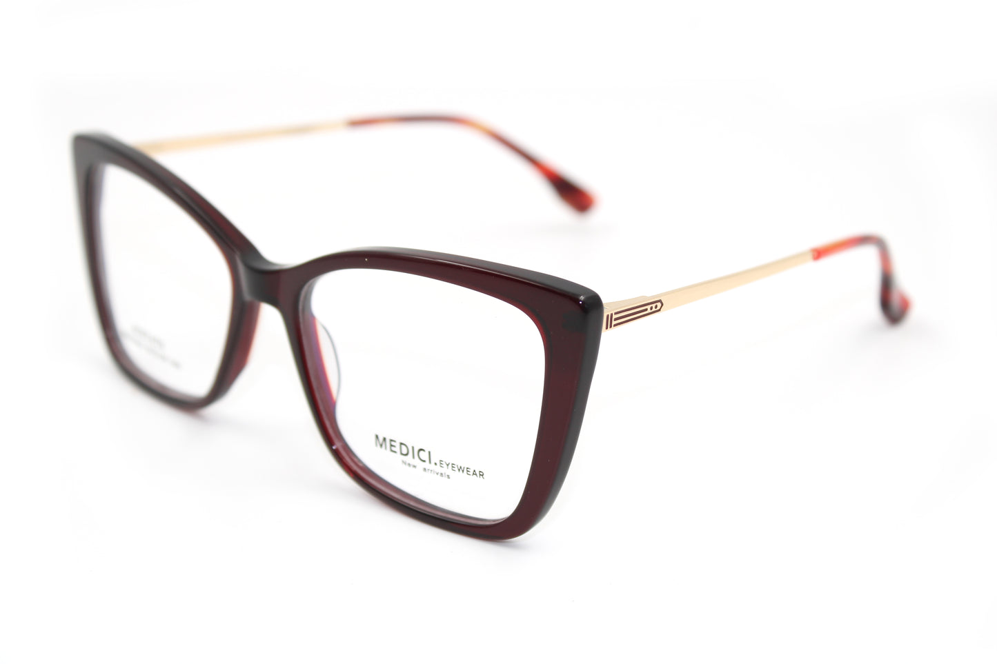 MEDICI ACETATO MDA1044