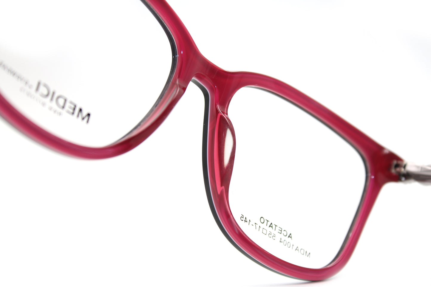 MEDICI ACETATO MDA1004