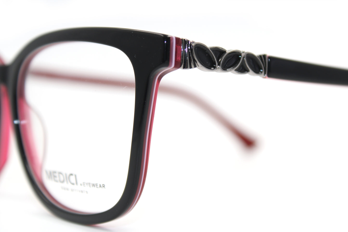 MEDICI ACETATO MDA1004