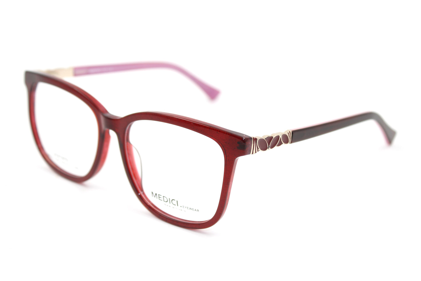 MEDICI ACETATO MDA1004