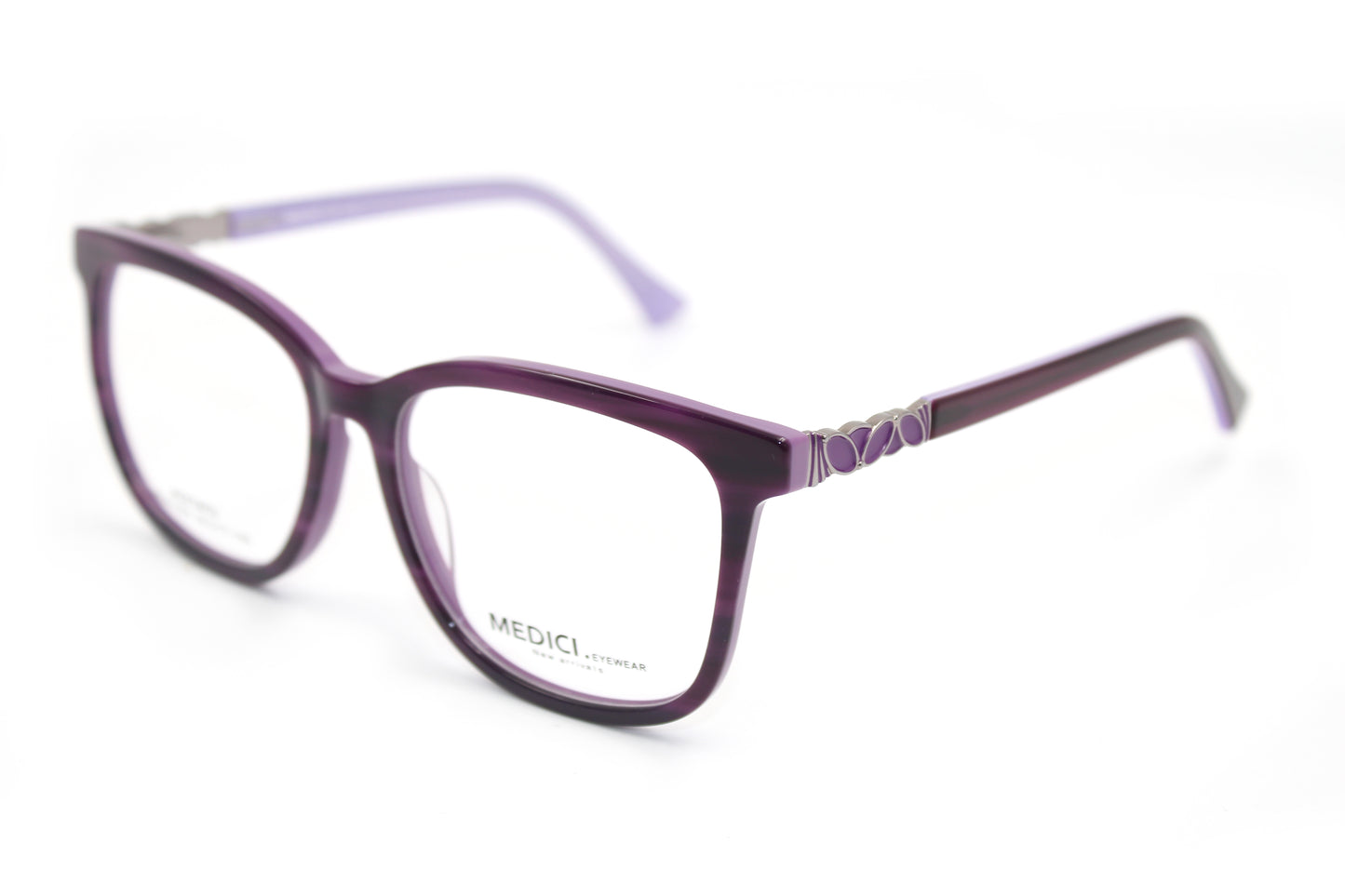 MEDICI ACETATO MDA1004