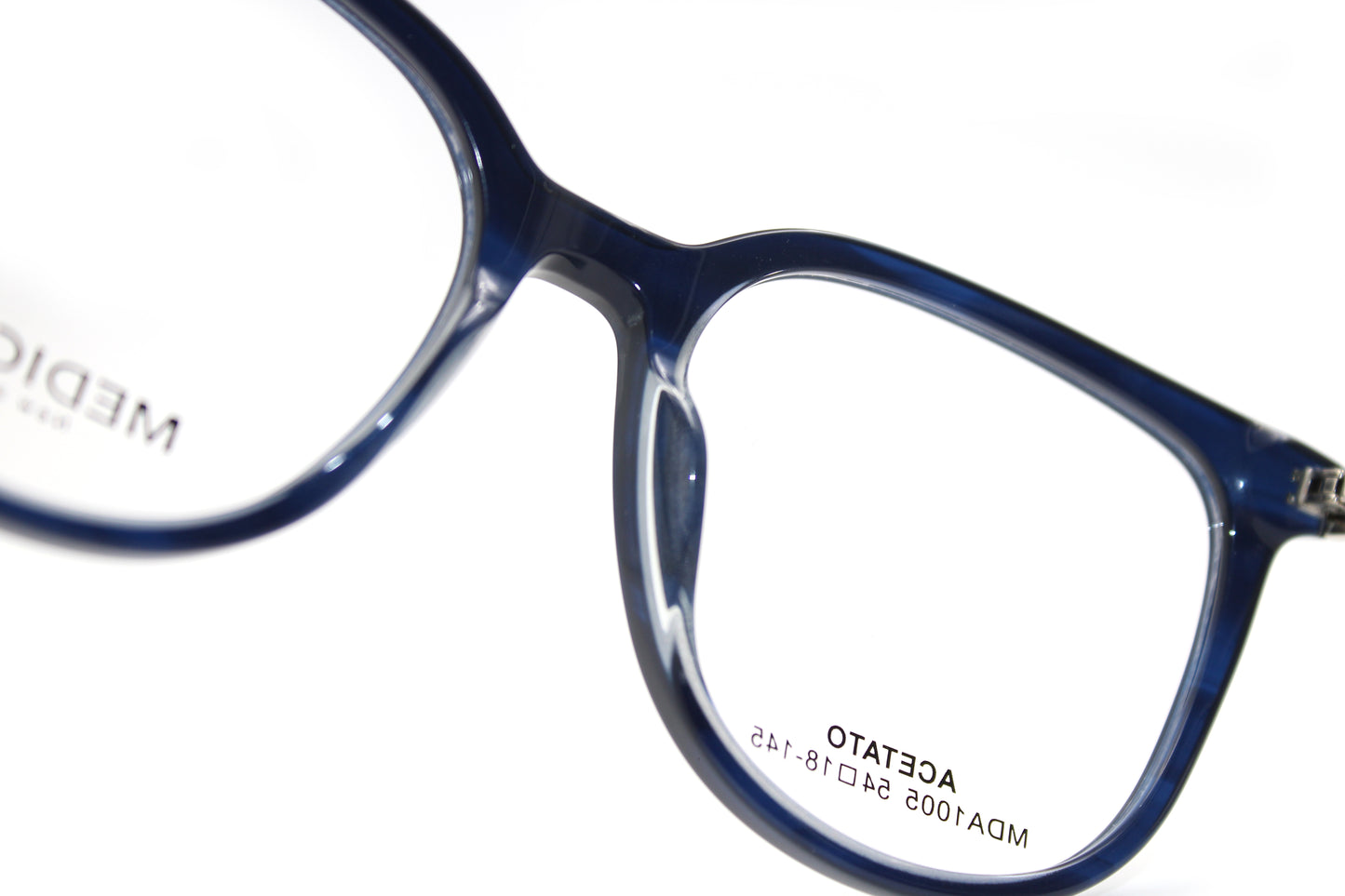 MEDICI ACETATO MDA1005