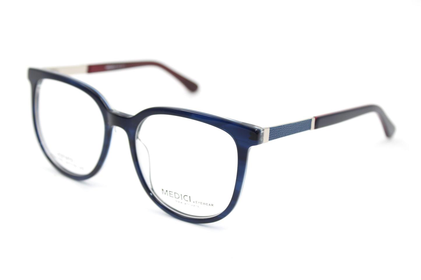 MEDICI ACETATO MDA1005