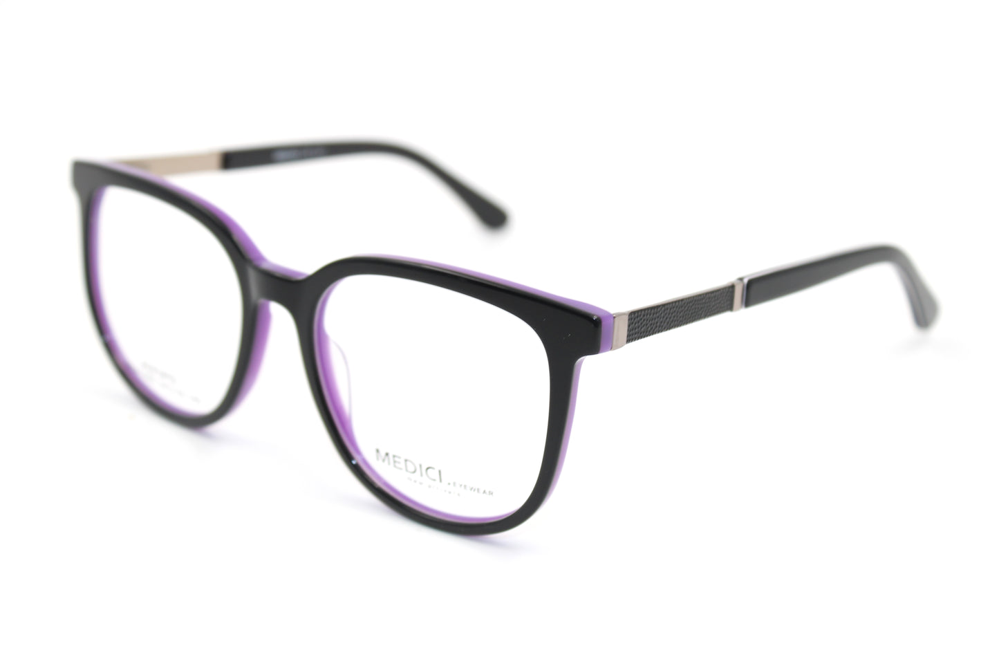 MEDICI ACETATO MDA1005