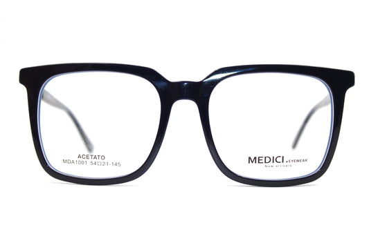 MEDICI ACETATO MDA1001
