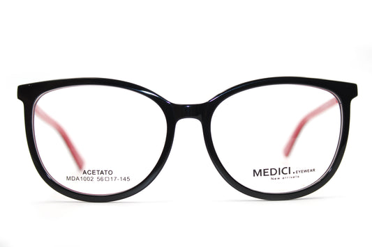 MEDICI ACETATO MDA1002