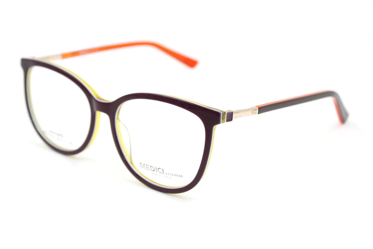 MEDICI ACETATO MDA1002