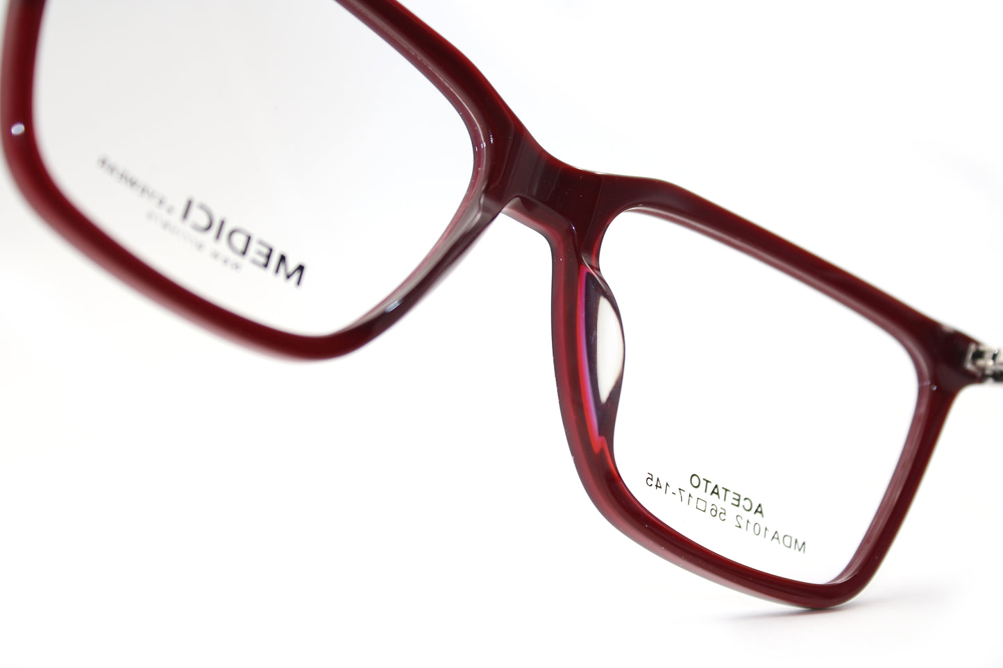 MEDICI ACETATO MDA1014