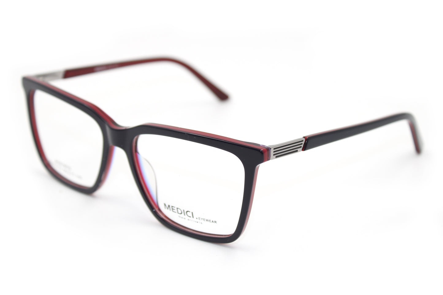MEDICI ACETATO MDA1014
