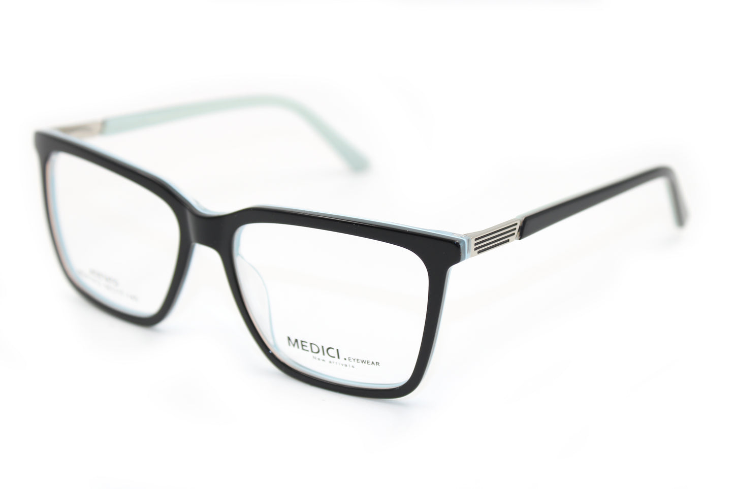 MEDICI ACETATO MDA1014