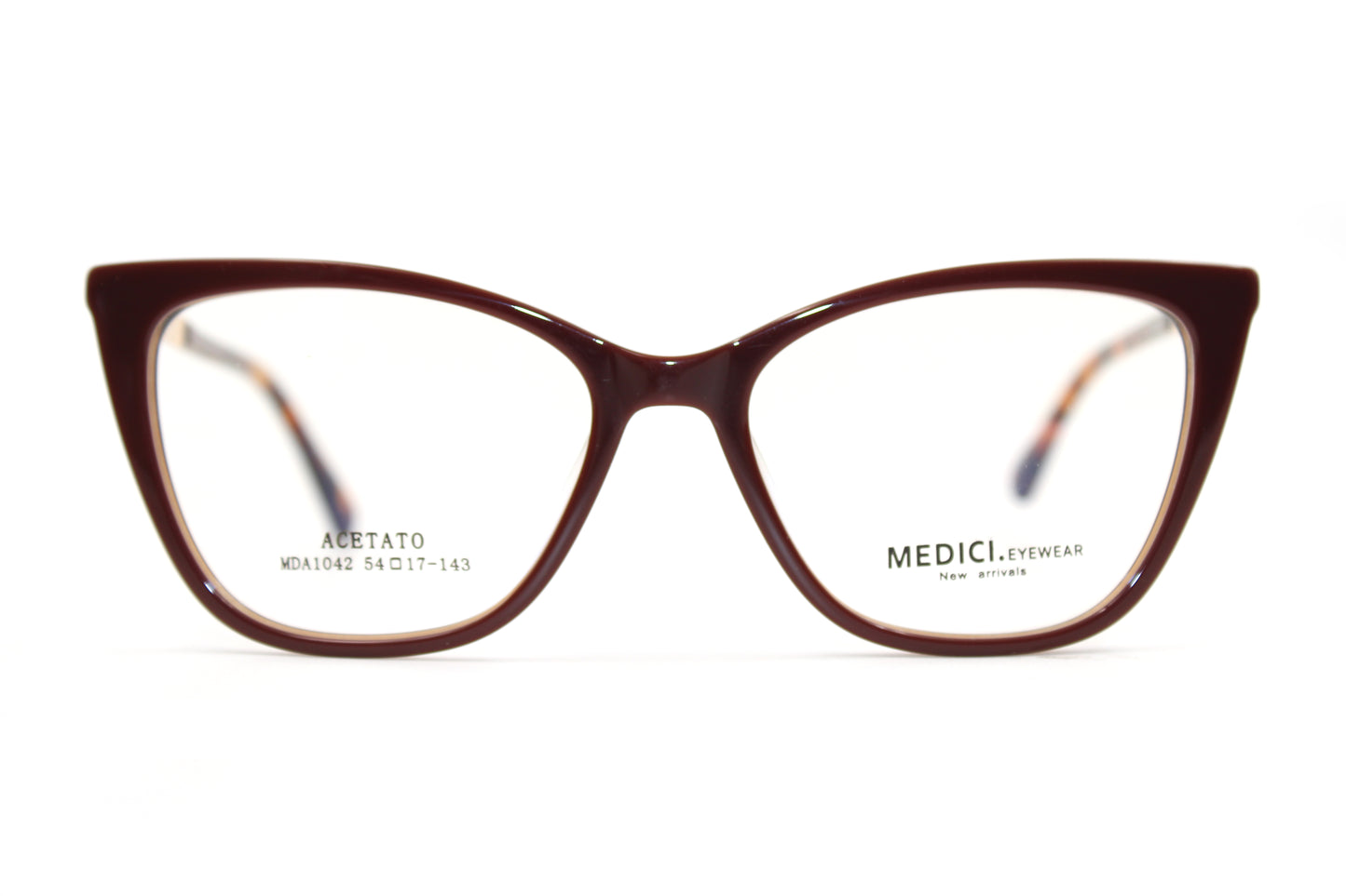 MEDICI ACETATO MDA1042