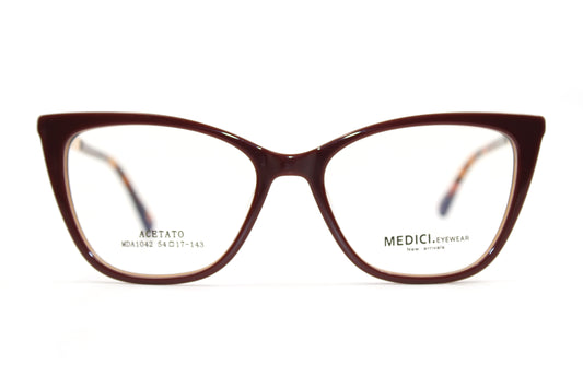 MEDICI ACETATO MDA1042