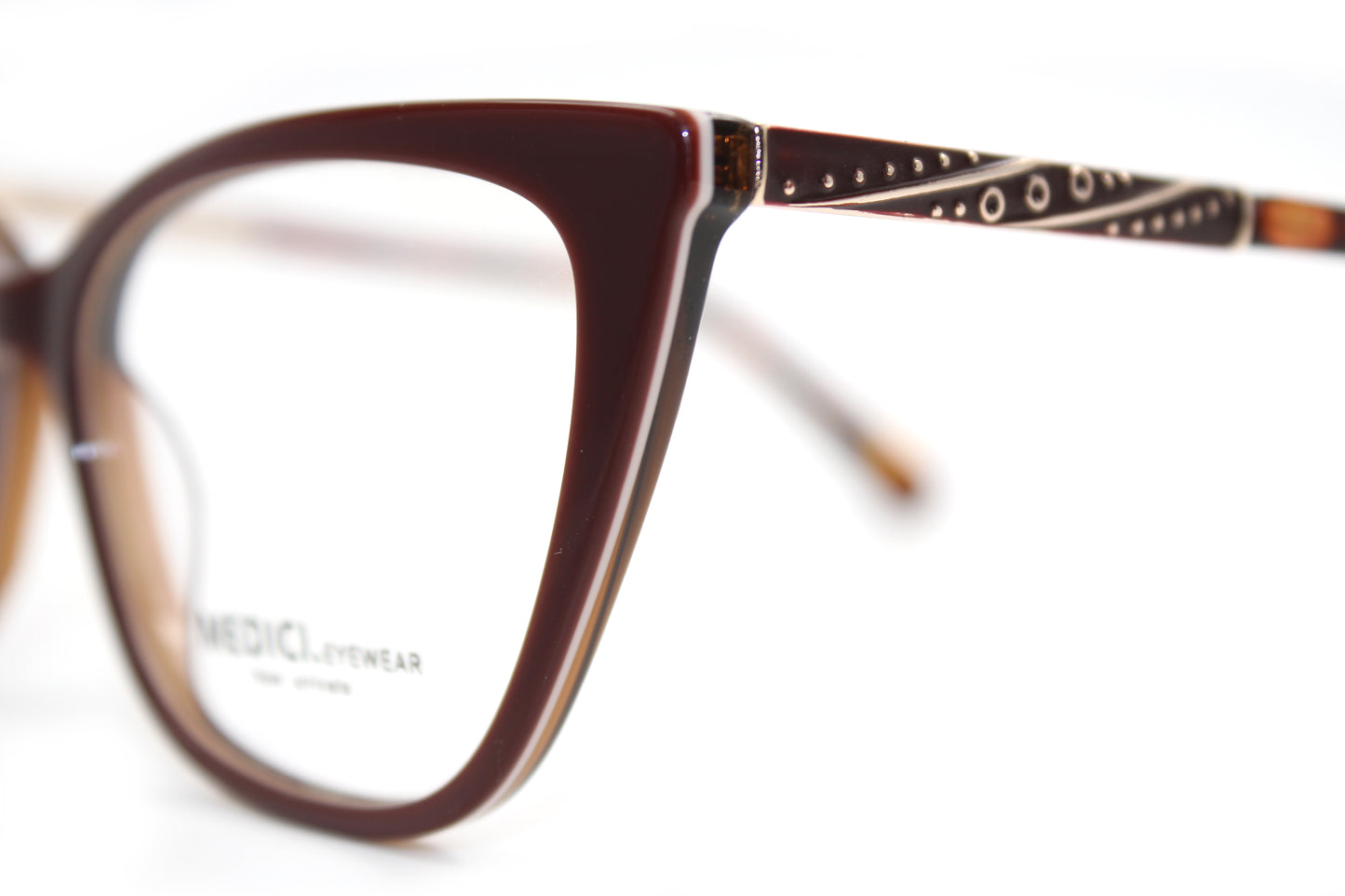 MEDICI ACETATO MDA1042