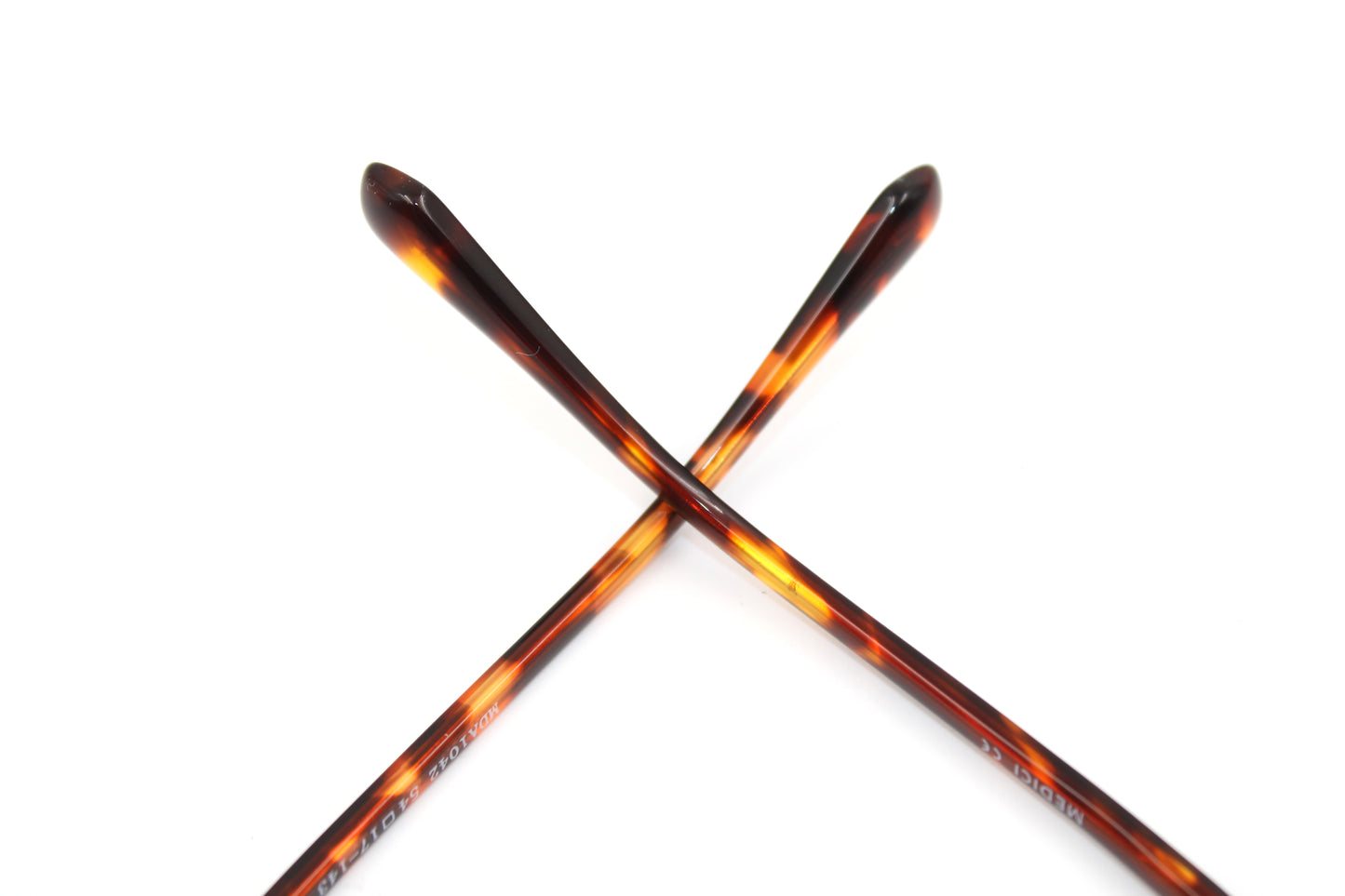 MEDICI ACETATO MDA1042