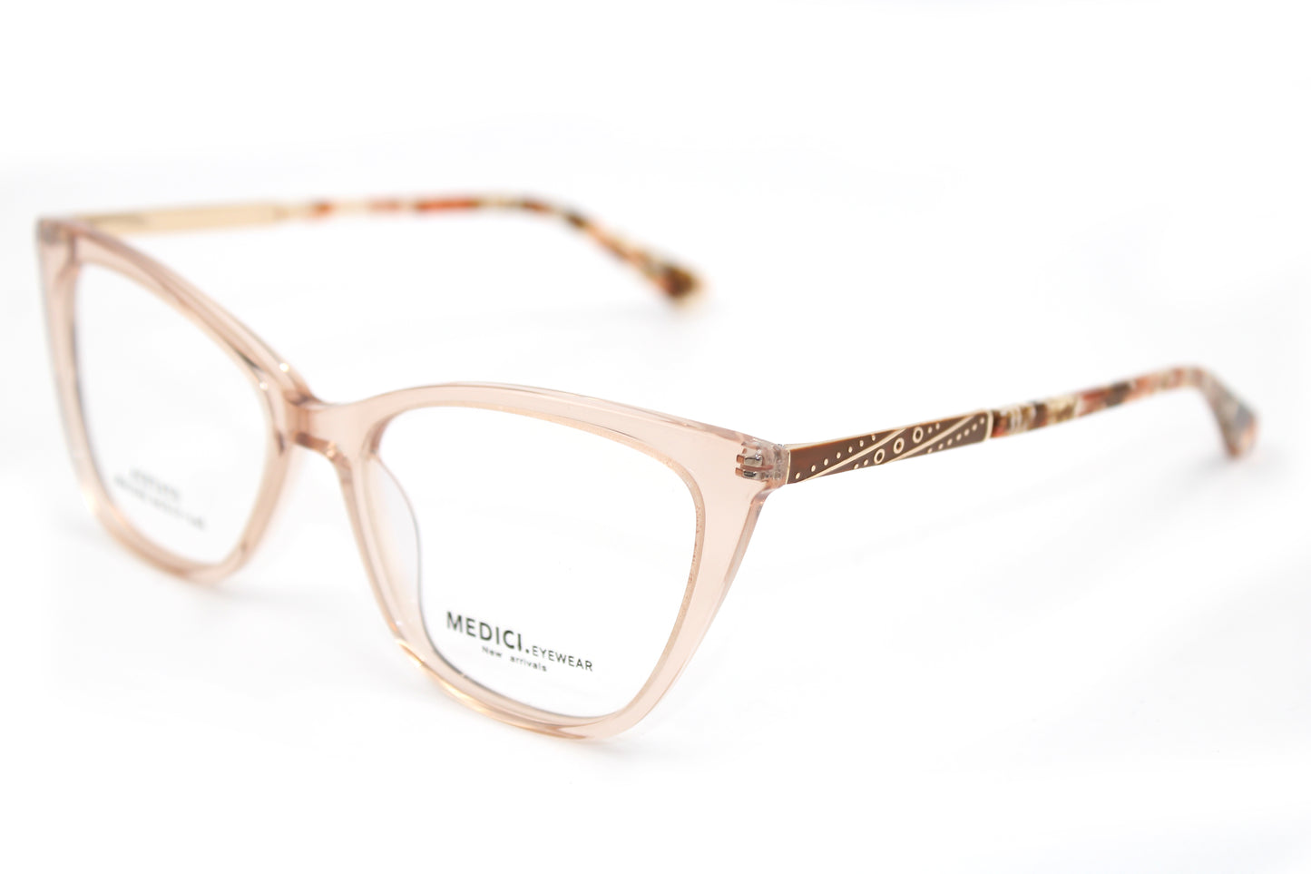 MEDICI ACETATO MDA1042