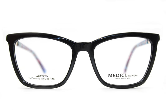 MEDICI ACETATO MDA1019