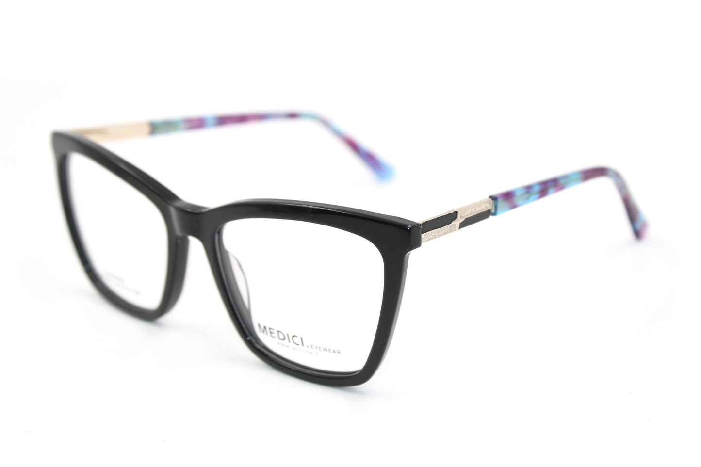 MEDICI ACETATO MDA1019