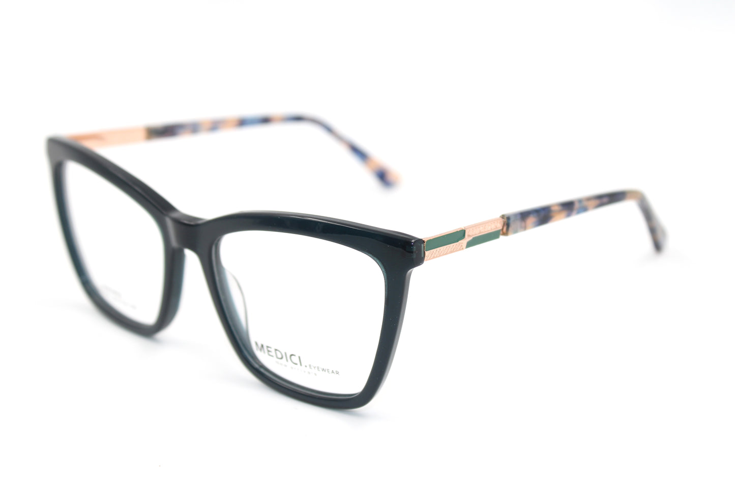 MEDICI ACETATO MDA1019