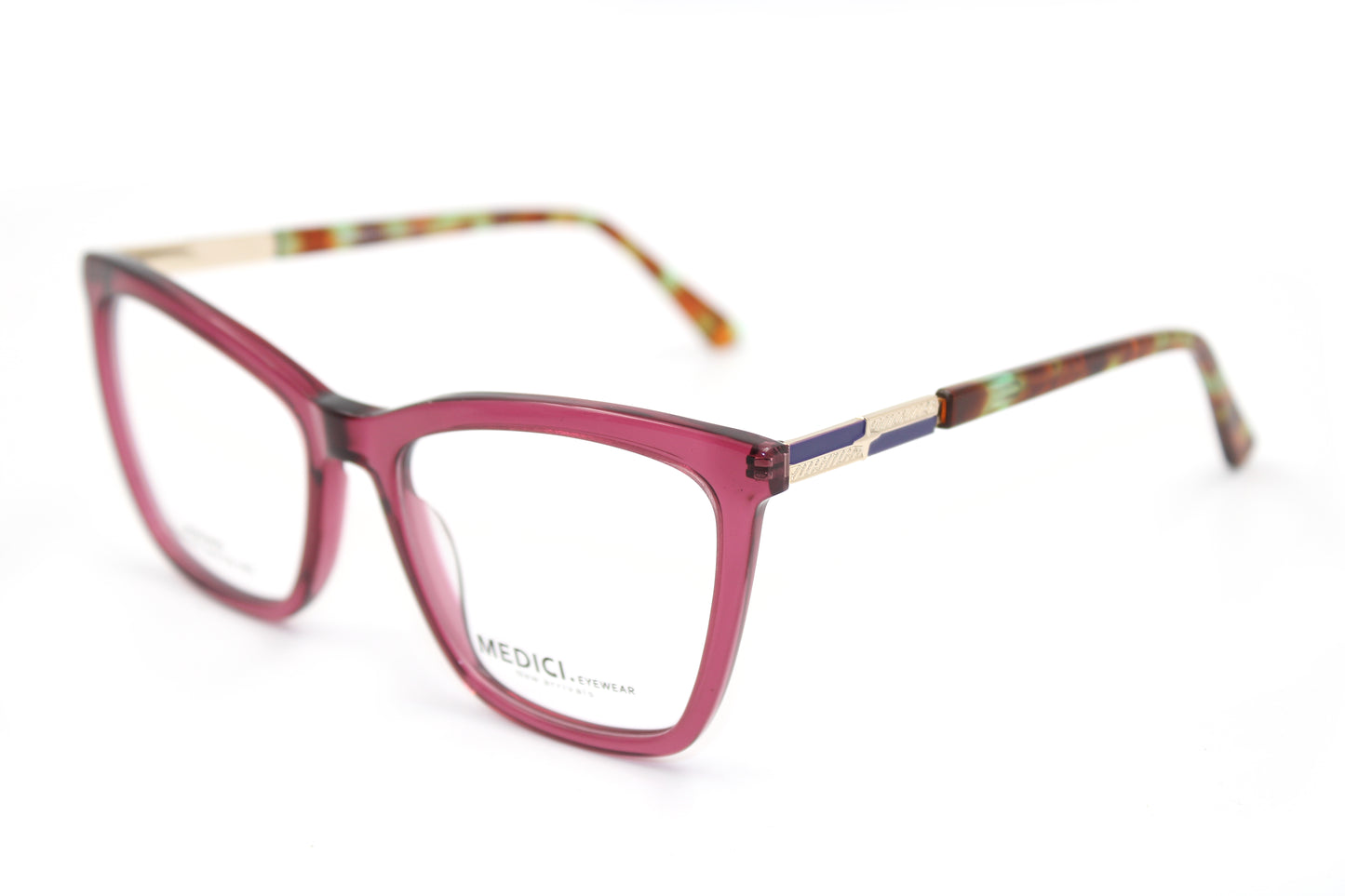 MEDICI ACETATO MDA1019