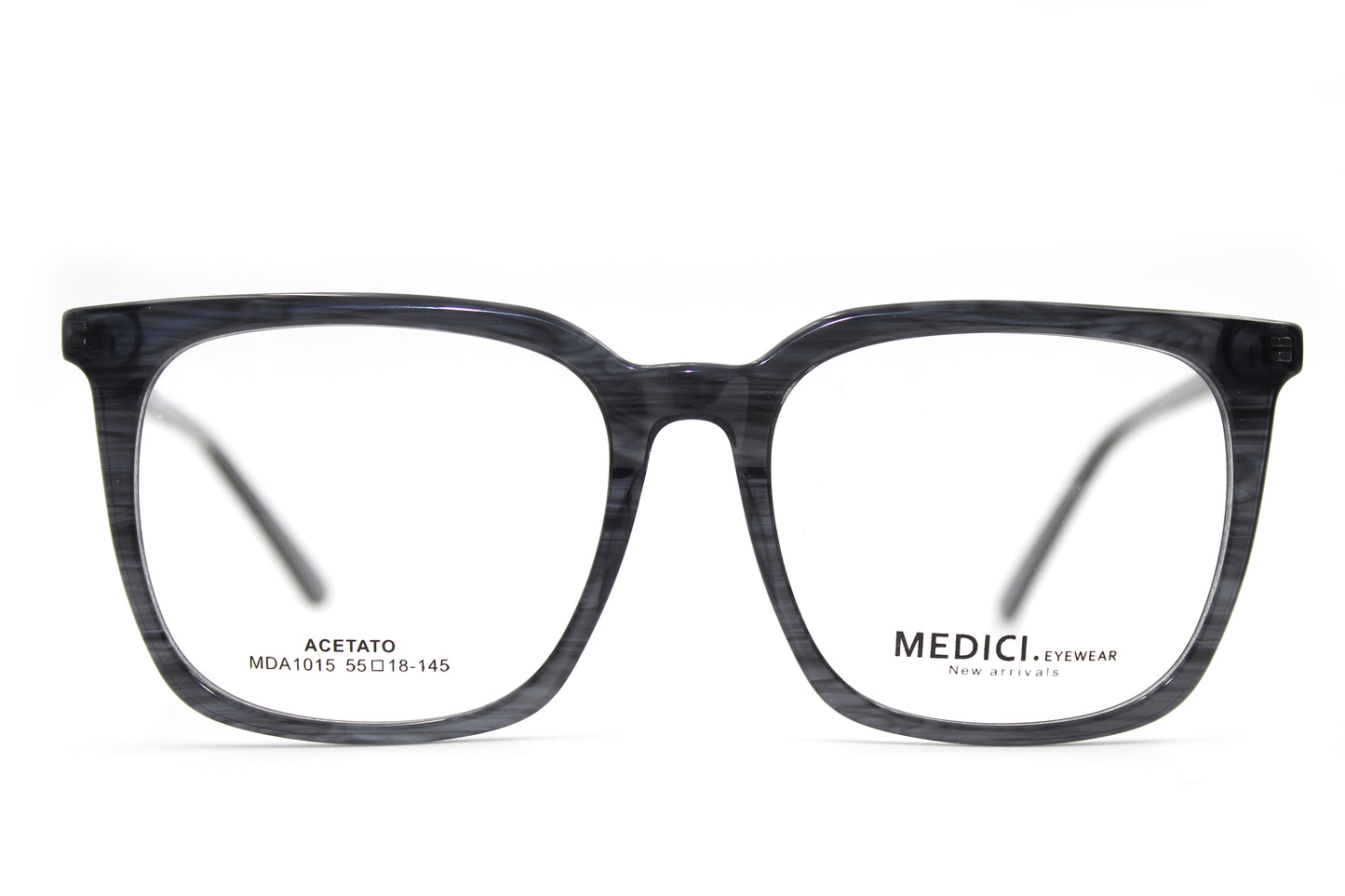 MEDICI ACETATO MDA1015