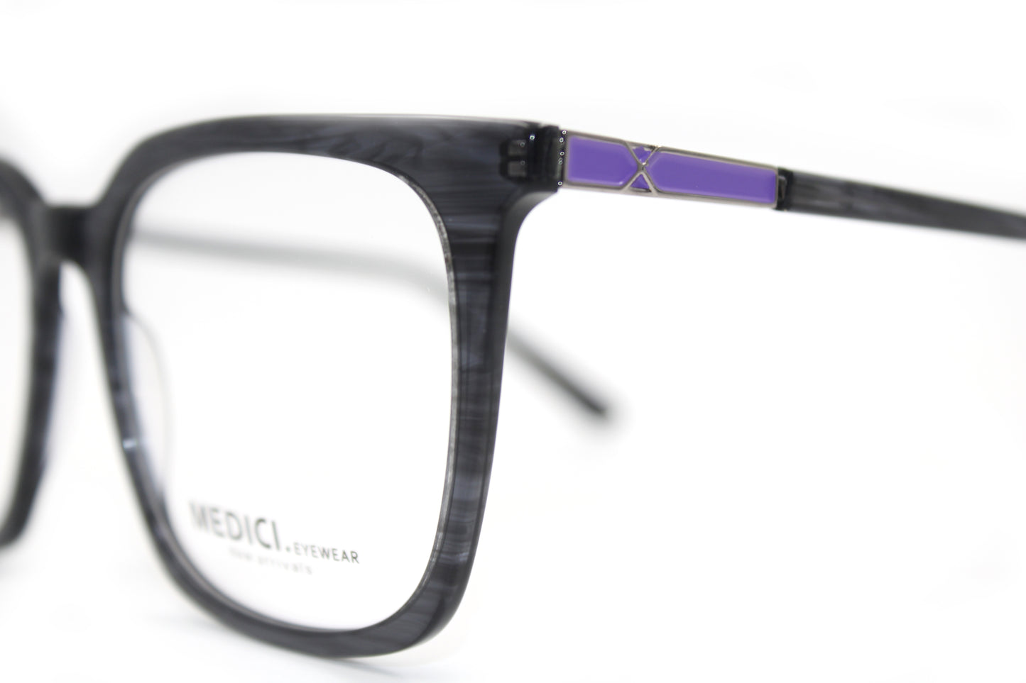 MEDICI ACETATO MDA1015