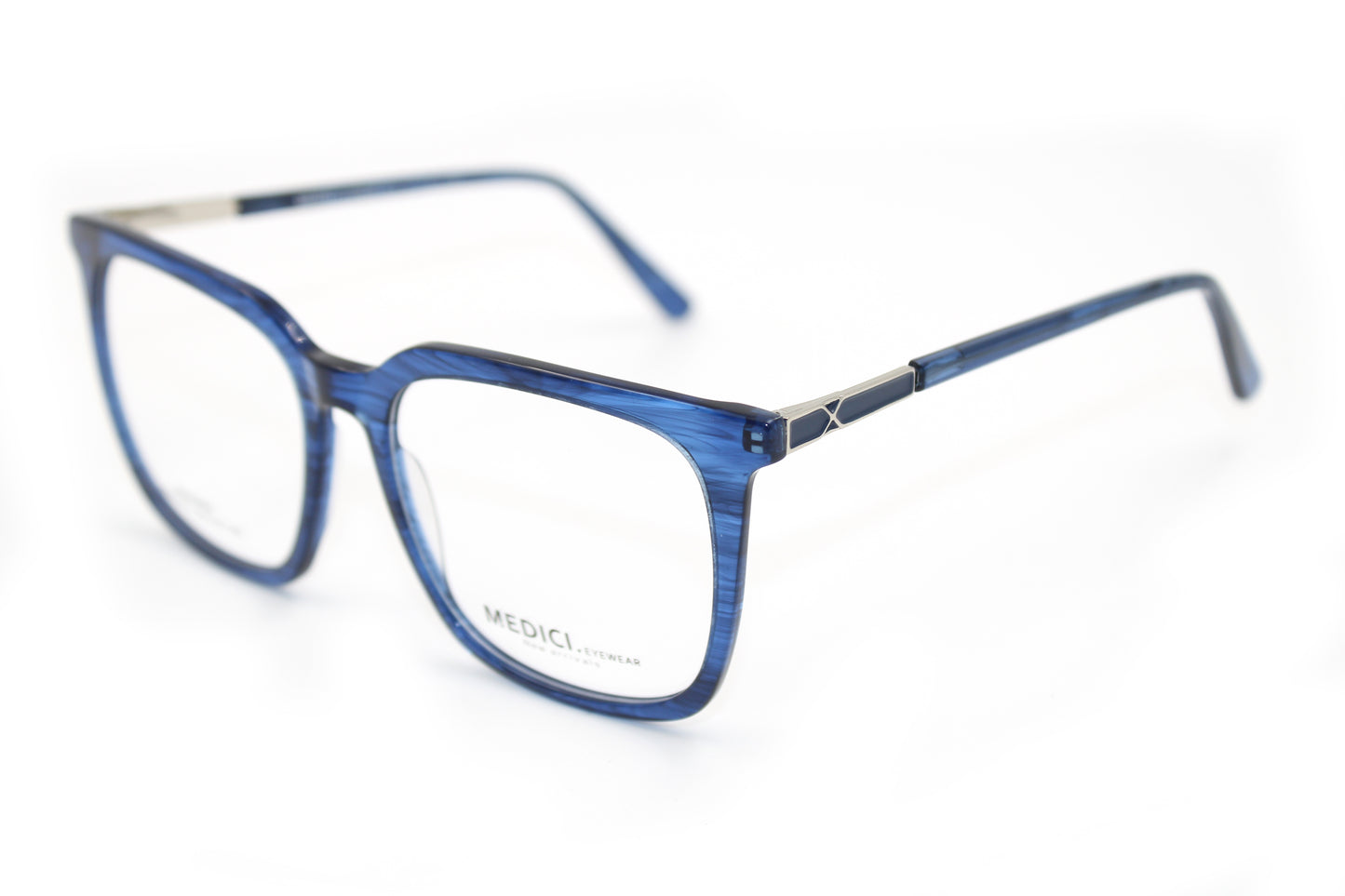 MEDICI ACETATO MDA1015