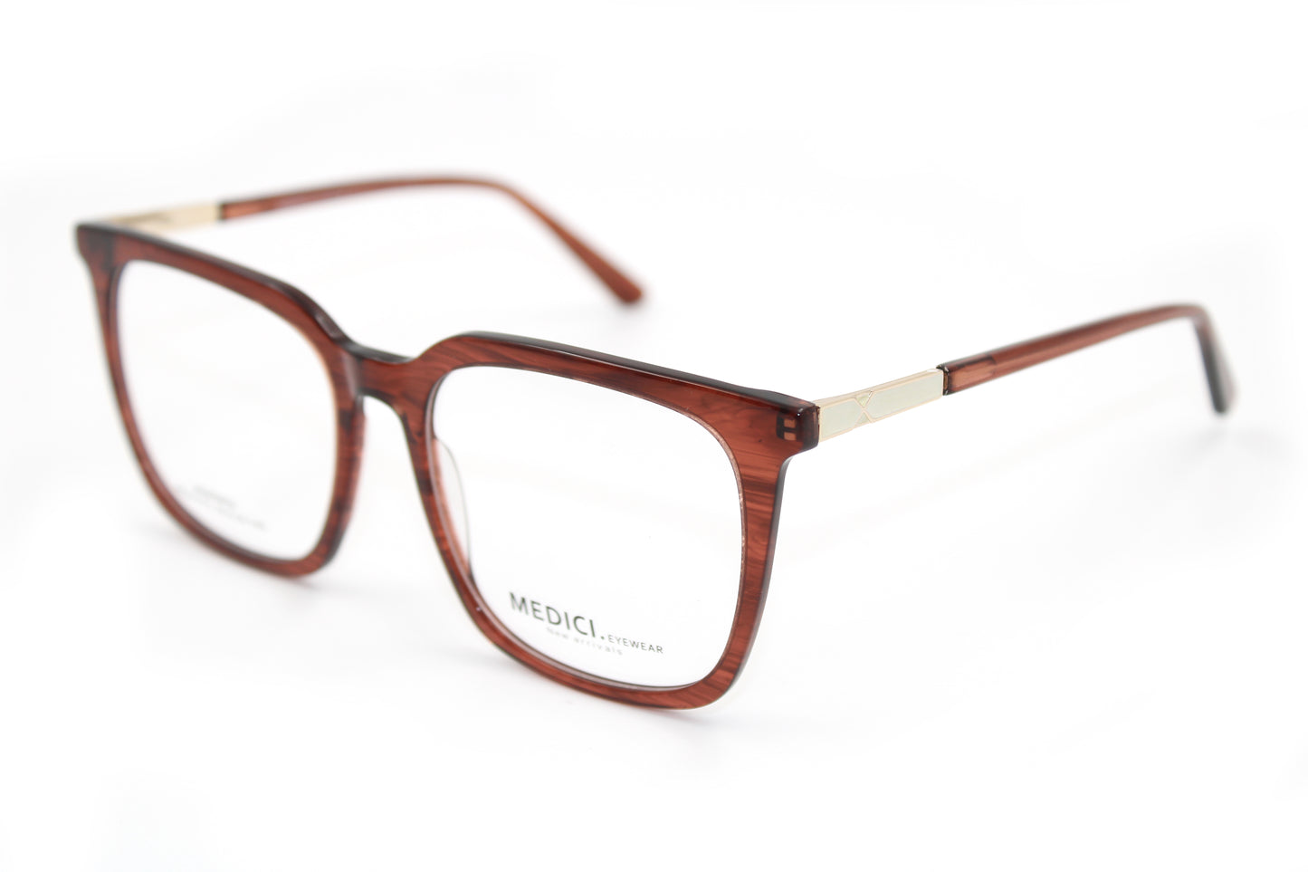 MEDICI ACETATO MDA1015