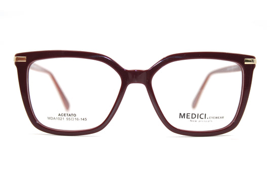 MEDICI ACETATO MDA1022