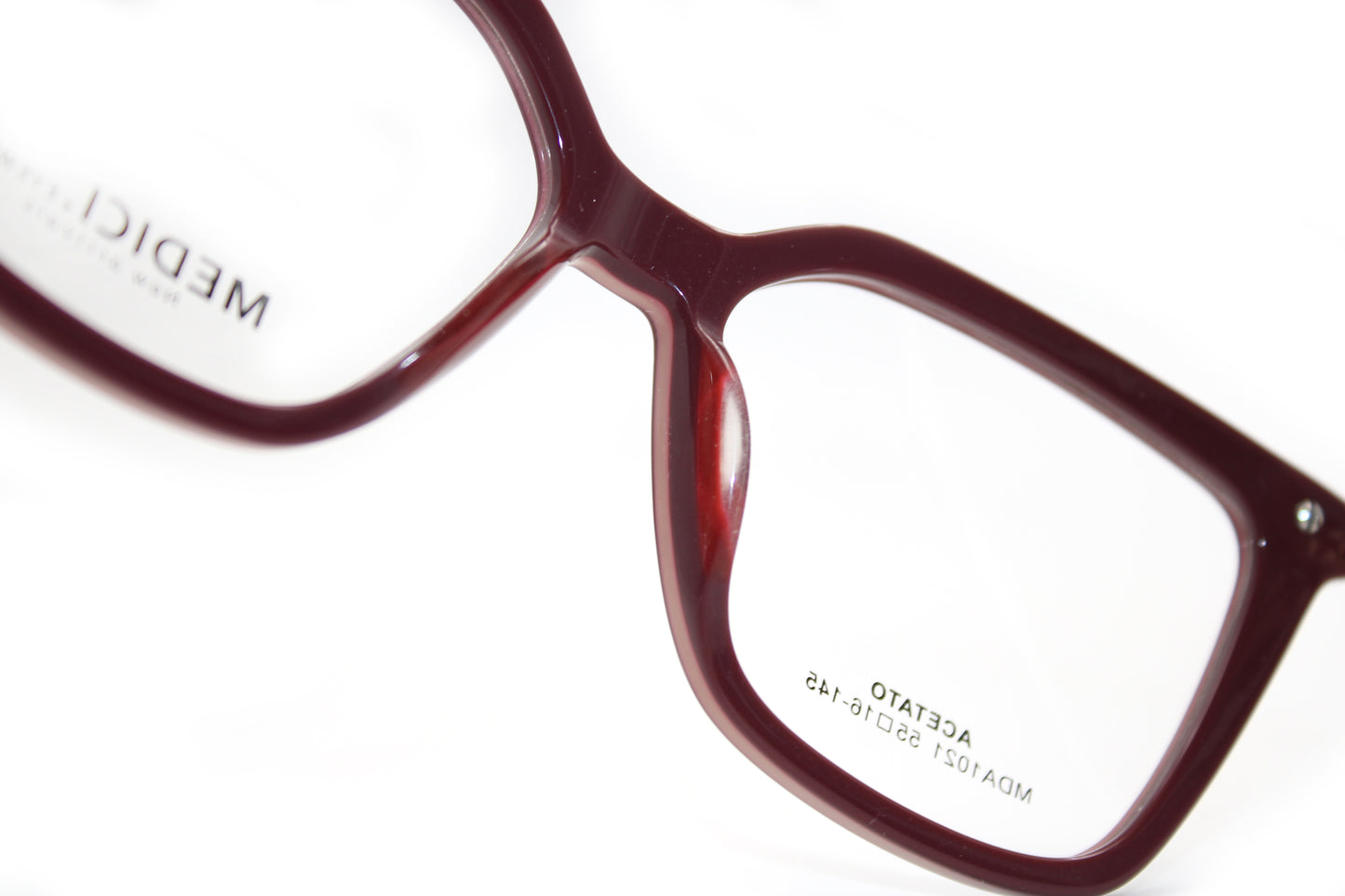 MEDICI ACETATO MDA1022