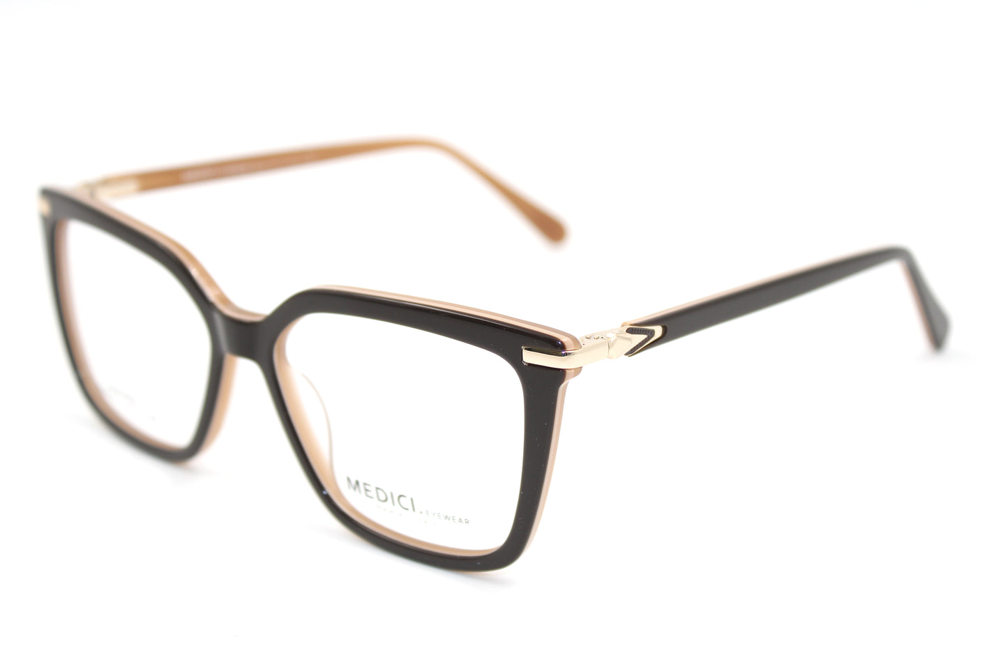 MEDICI ACETATO MDA1022