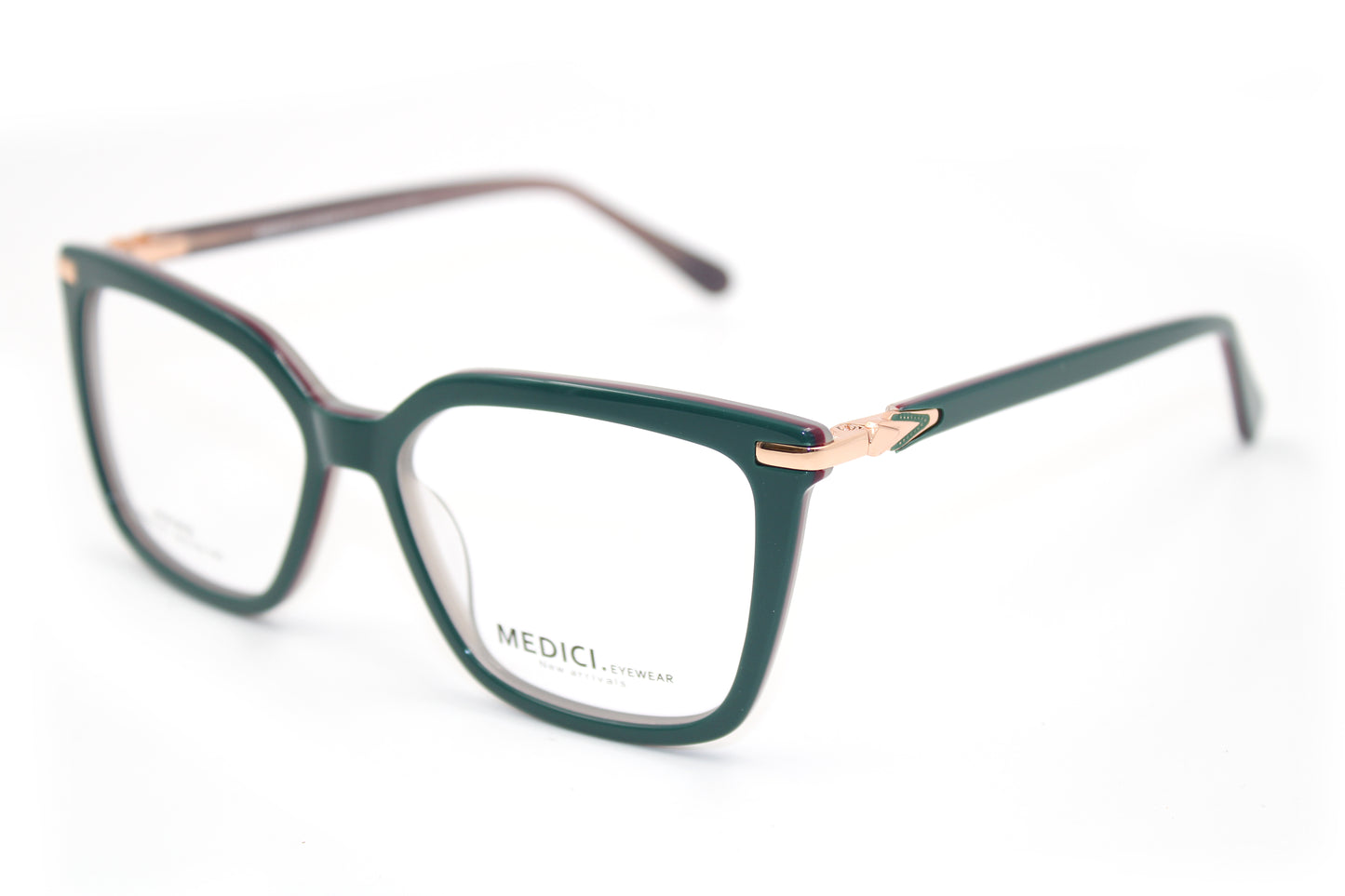 MEDICI ACETATO MDA1021