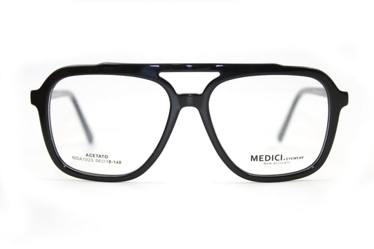 MEDICI ACETATO MDA1023