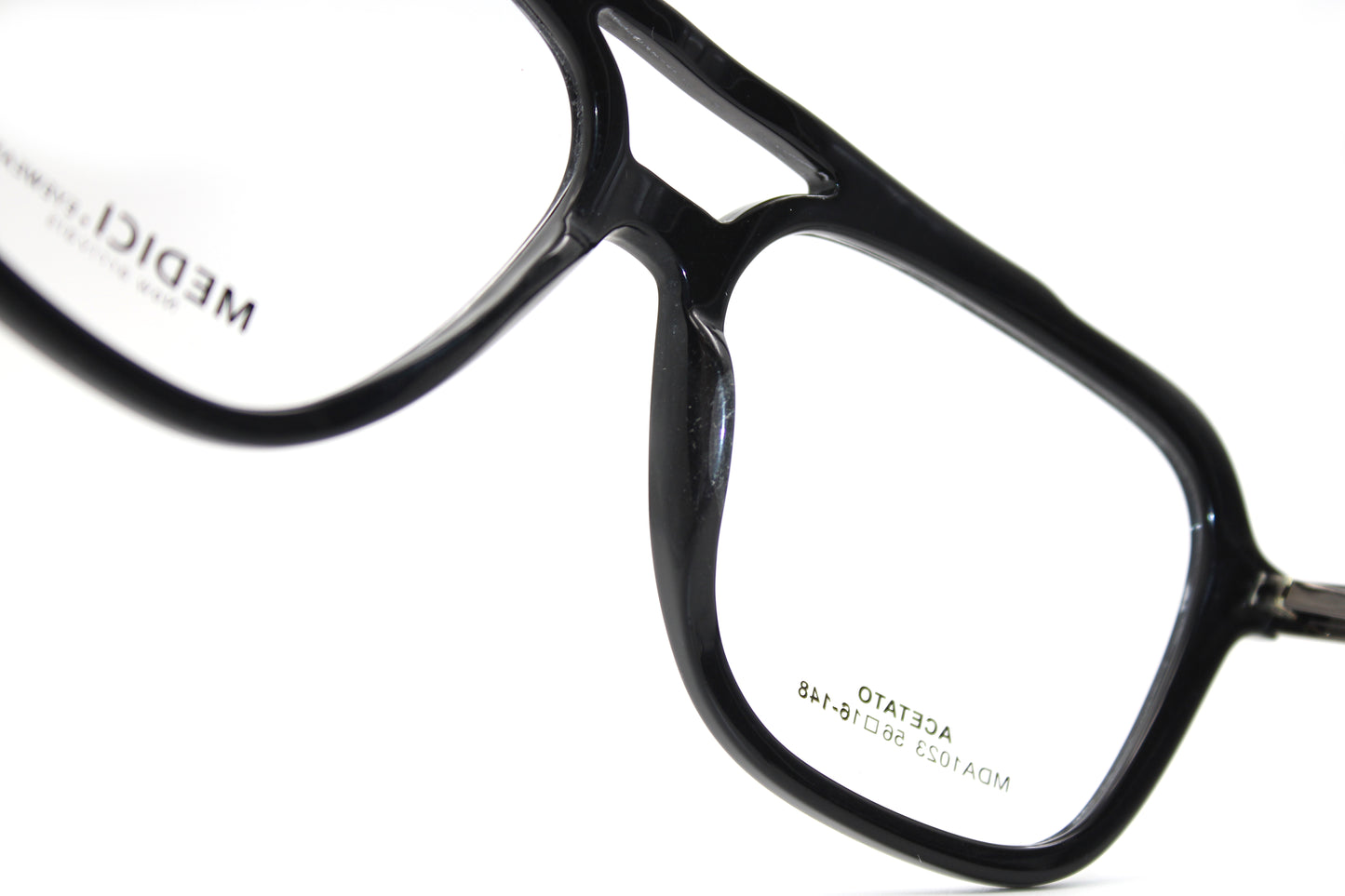 MEDICI ACETATO MDA1023