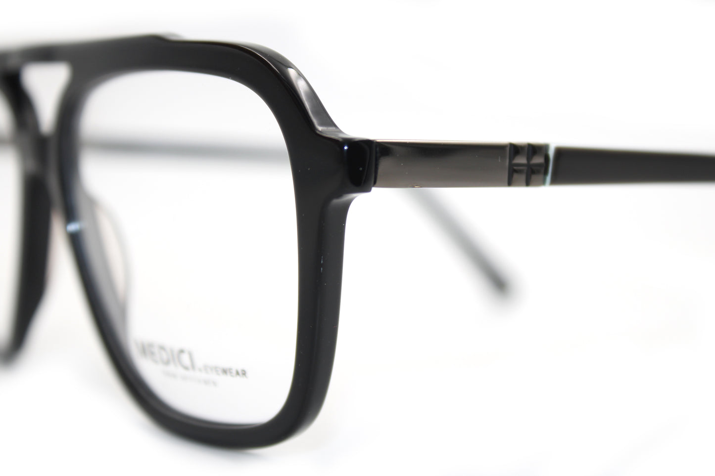 MEDICI ACETATO MDA1023