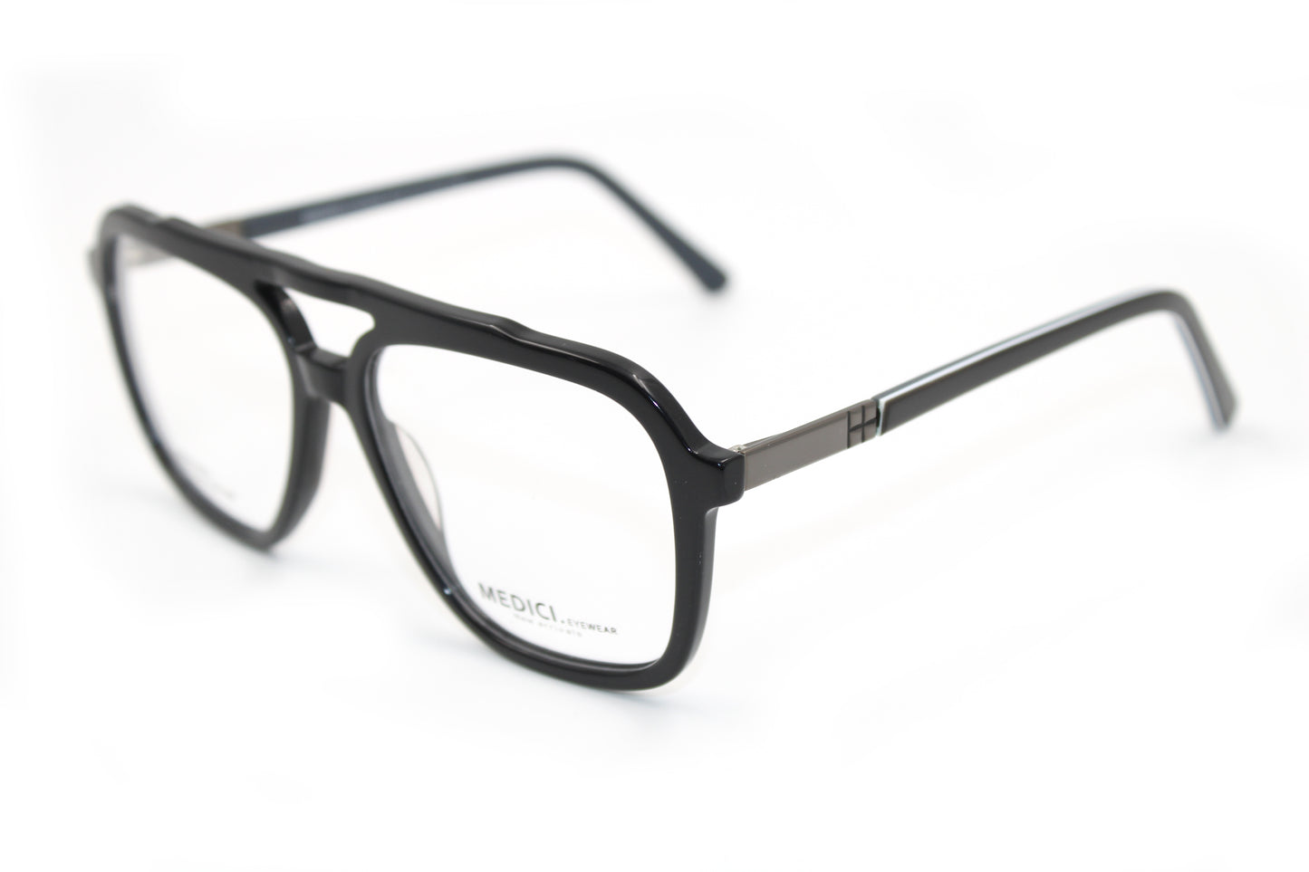 MEDICI ACETATO MDA1023