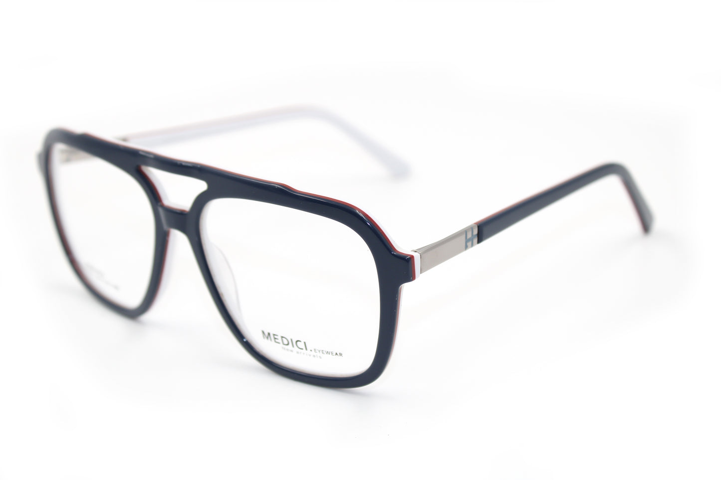 MEDICI ACETATO MDA1023