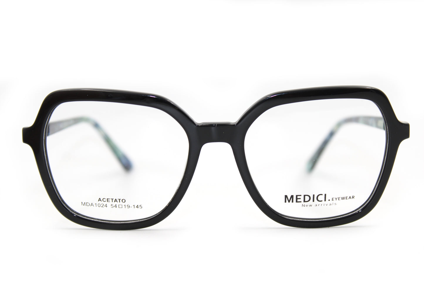 MEDICI ACETATO MDA1024
